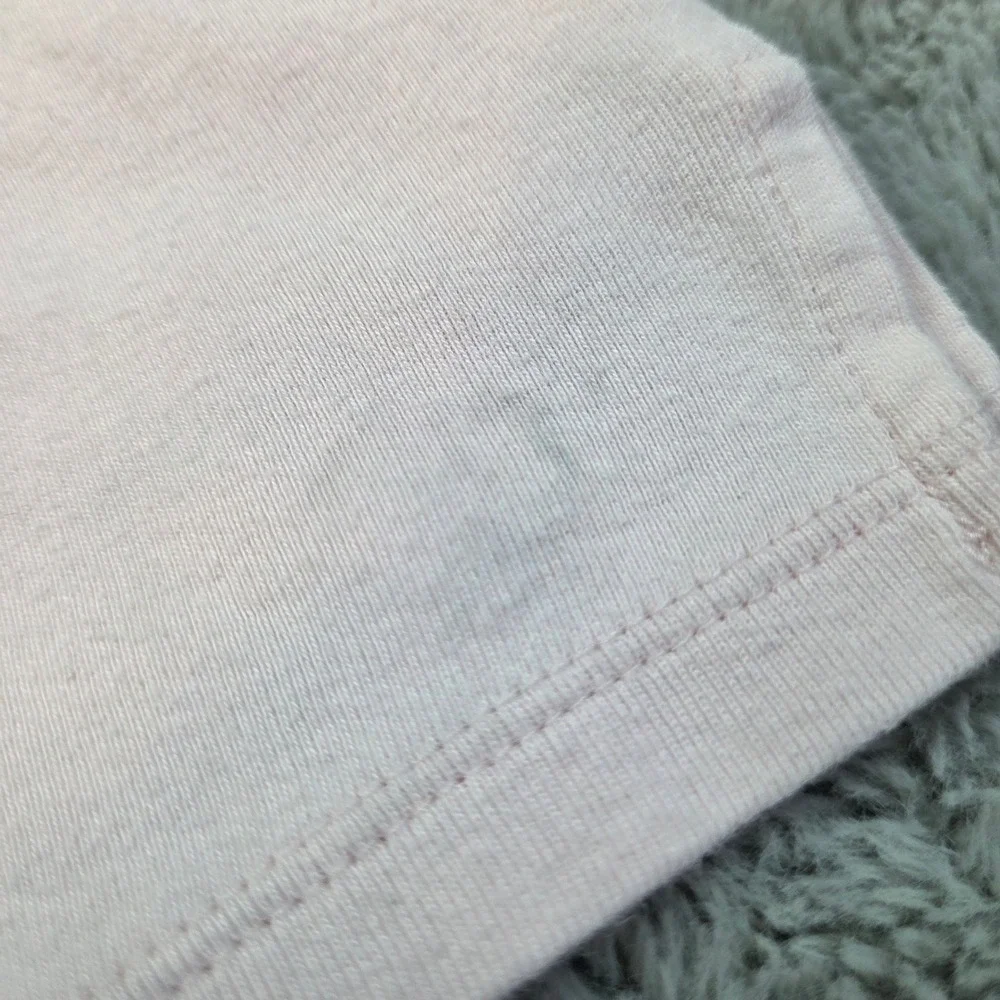 Talbots soft 100%